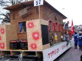 Sarmenstorf Fasnachtsumzug 16.02.2014 (222).JPG